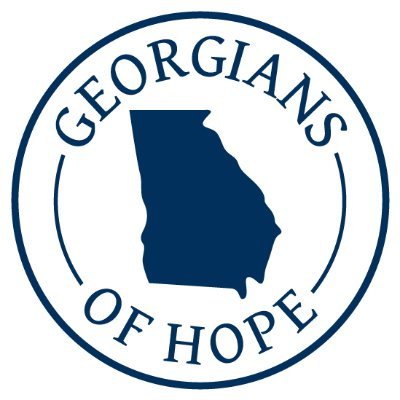 Over 1.9 million Georgia students have attended college on the HOPE Scholarship. These are their inspiring stories.