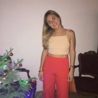 c (@copellocc) 's Twitter Profile