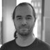 Nicolas Buisson (@buissoni) Twitter profile photo Nicolas Buisson (@buissoni) Twitter profile photo
