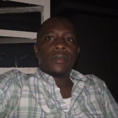 Gylainzihindula's profile picture. Géologue de terrain