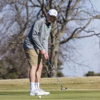 Drew Schaeffer (@d_schaeffer5) 's Twitter Profile