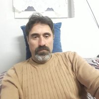 Yalçın Eğrigöz (@egrigoz_n) Twitter profile photo