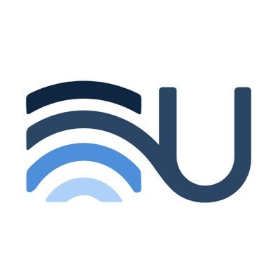 Upstream is here to provide you with light insights on everyday events to help you start the day with a positive bang.
Email us at: newsletter@troutmediaco.net