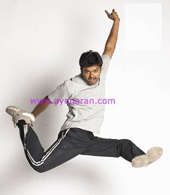 hi friends follow me