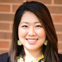 Kazumi_Tsuchiya (@kazumi_tsuchiya) 's Twitter Profile