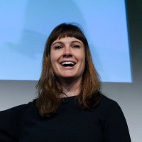 Emily M Potter (@e_mpotter) 's Twitter Profile