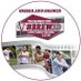 Vassar College Women's Tennis (@vassarwten) Twitter profile photo Vassar College Women's Tennis (@vassarwten) Twitter profile photo