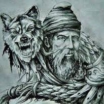 OvidiuC7's profile picture. 