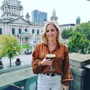 emma mcclure - @emmloum - Twitter