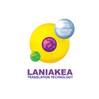 Laniakea Translation Technology(@LaniakeaTek) 's Twitter Profile Photo
