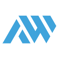 Assured Wireless Corporation (@assuredwireless) 's Twitter Profile