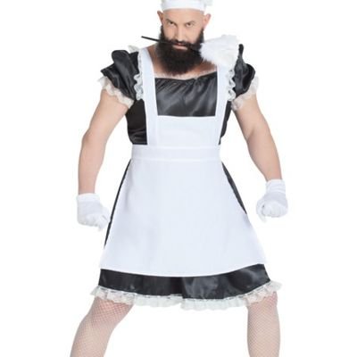 arbesuc's profile picture. astur