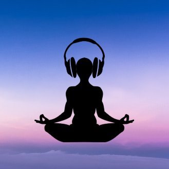 Relaxing Music · Subliminals · Mantras · Binaural Beats · Law of Attraction.

Life is a blessing!

♥️🎧☀️♥️😀👍♥️