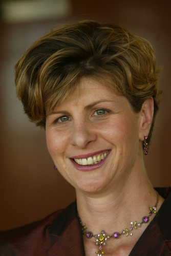 bronnyfarr's profile picture. Senior Journalist with The Land, parent of 17 year old. Postings are my own and do not necessarily reflect the view or opinion of my employer, Fairfax Media.