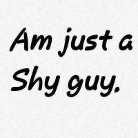 fawukwasiak) (@star_boy1z) 's Twitter Profile