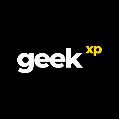 Geek XP (@GeekXP) / X