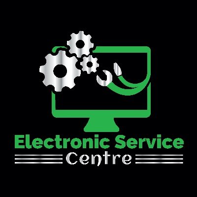 fix_electronics's profile picture. We are your one stop repair shop for all your electronics.