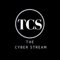 TheCyberStream (@thecyberstream3) 's Twitter Profile Photo