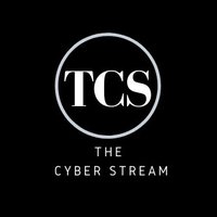 TheCyberStream(@TheCyberStream3) 's Twitter Profile Photo