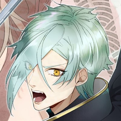 兄者しか勝たん 87ta Twitter