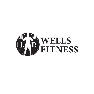 J.P. Wells is a best selling health and fitness author, husband, father, and veteran of the United States Military.