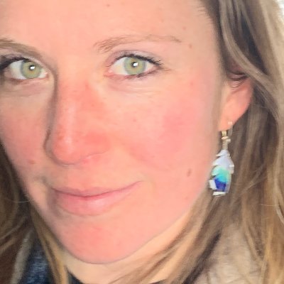 Brain_Camp's profile picture. Within existing reality, there is room for increased positivity. At Brain Camp, we're obsessed with moving the needle.