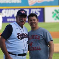 CoachGlick08 (@coachglick08) 's Twitter Profile