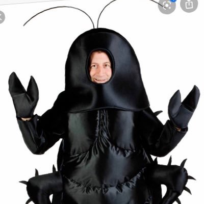 mangeuntacos's profile picture. @mayaa230 la boss