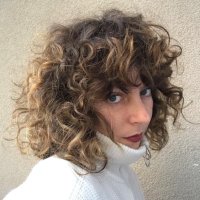 Alba Muñoz (@albanatz) 's Twitter Profile