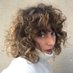 Alba Muñoz (@albanatz) Twitter profile photo