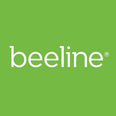 Beeline Europe