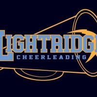 Lightridge Cheer (@lightridgecheer) 's Twitter Profile