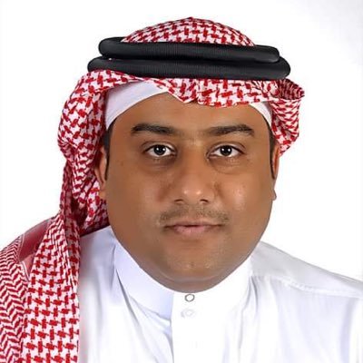 موظف سابق في الشركة السعودية للكهرباء.و لاعب كرة سلة سابق في نادي القادسية.مهتم بالأدب و الشعر. لي ديوانان: العمر قصاصات ورق و انتحار كلمة.