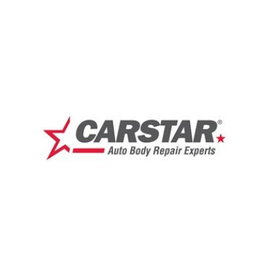 YokumBodyShop's profile picture. Since 1970, CARSTAR Yokum’s Body Shop has been providing quality collision repairs to our locations in Willits and Ukiah. Call us today for an appointment!