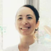 Natalie Shapira (@natalieshapira) Twitter profile photo Natalie Shapira (@natalieshapira) Twitter profile photo