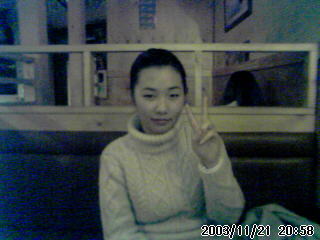 altmxjqlstkfkd's profile picture. 고기좋아하는 곰한마리 친구..^^