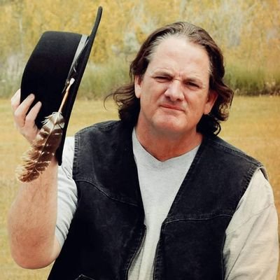 ScottPr35554173's profile picture. wildlife, landscape photography. garbage man, enough about that. Navajo, Lakota, Spirituality. its a messed up world and I don't argue. I let people be them.