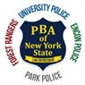 PBA of NYS (@pbanystate) 's Twitter Profile