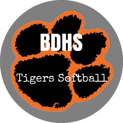 BdhsSoftball Profile Picture