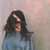 Jawaher (@i_jawaherrr) Twitter profile photo Jawaher (@i_jawaherrr) Twitter profile photo