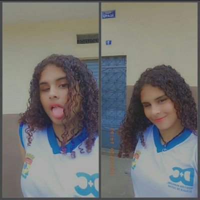 pequena
15Y😊
Flamenguista
Volta sempre anjinho ♡♡♡
 Whatsapp:974212934 chama lá 😎 
Facebook: Alicya Rodrigues 
Twitter::@alicya40987498