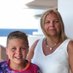 Anne-Marie (@ansiepansie76) Twitter profile photo Anne-Marie (@ansiepansie76) Twitter profile photo