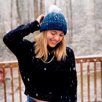 Laura Williams (@laura_771) 's Twitter Profile