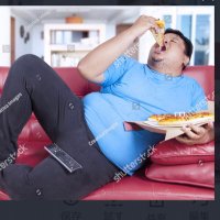 くろのあ(たぷこ)@A家物語 (@tapuko420) 's Twitter Profile