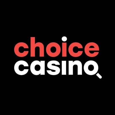 choicecasino.com