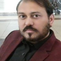 Rana Bilal Islam (@ranabilalislam1) Twitter profile photo