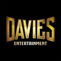 Davies Entertainment(@DaviesEnt_) 's Twitter Profile Photo