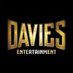 Davies Entertainment (@DaviesEnt_) Twitter profile photo