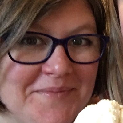 Governance,disability,BSL, gratefully co-opted friend of the Deaf community via my daughter.Knitter, European, Scottish by inclination, Melburnian at ❤️.She/her