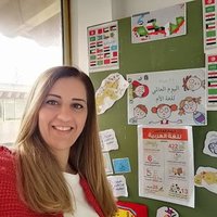 Rana Youness (@youness_rana) 's Twitter Profile